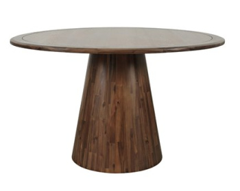 Villa dining table sm