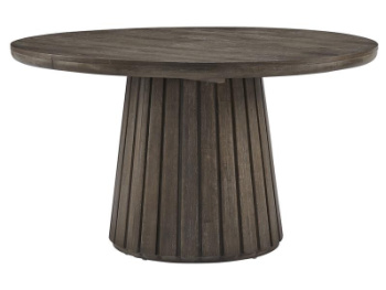 cava dining table sm