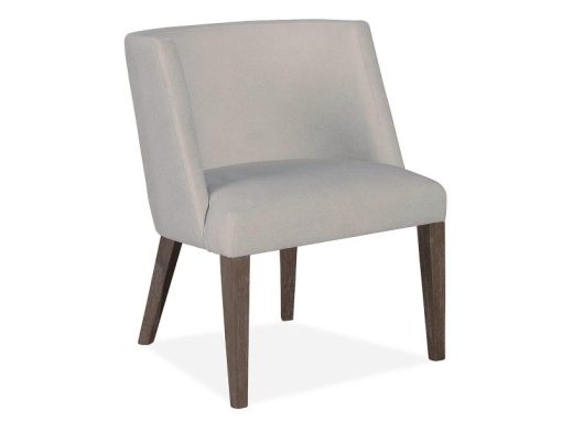 cava host chair