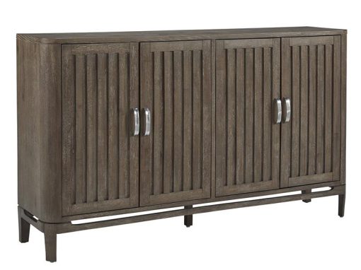 cava sideboard side