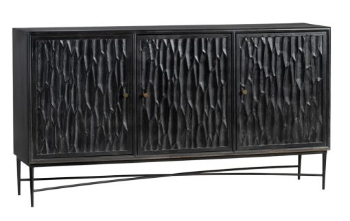 Dover Credenza