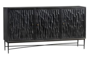 Dover Credenza sm