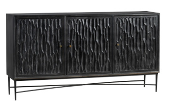 Dover Credenza sm