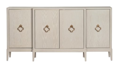 Orleans Credenza