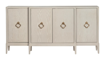 Orleans Credenza sm