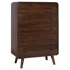 Byrne Chest