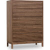 Derby Chest