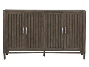 Cava sideboard