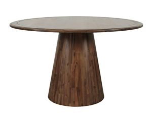 Villa dining table