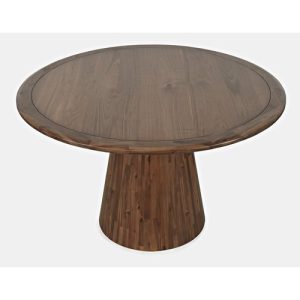 villa dining table top